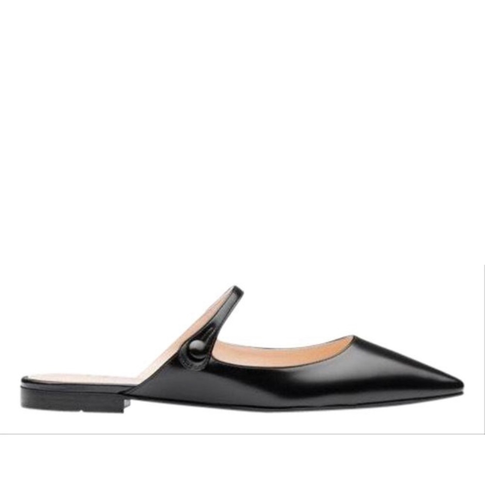 Prada slide mules - Picture 2 of 6